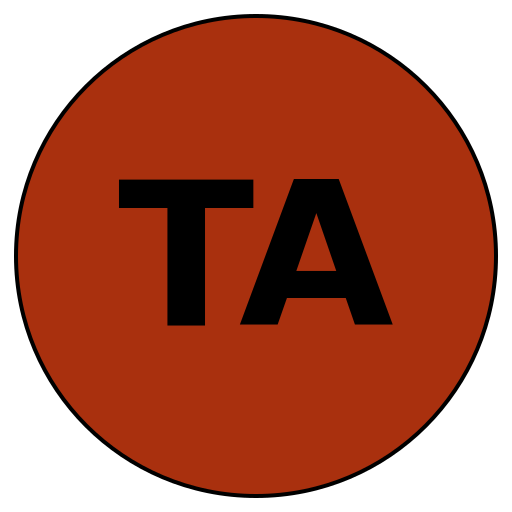 TravelArcs